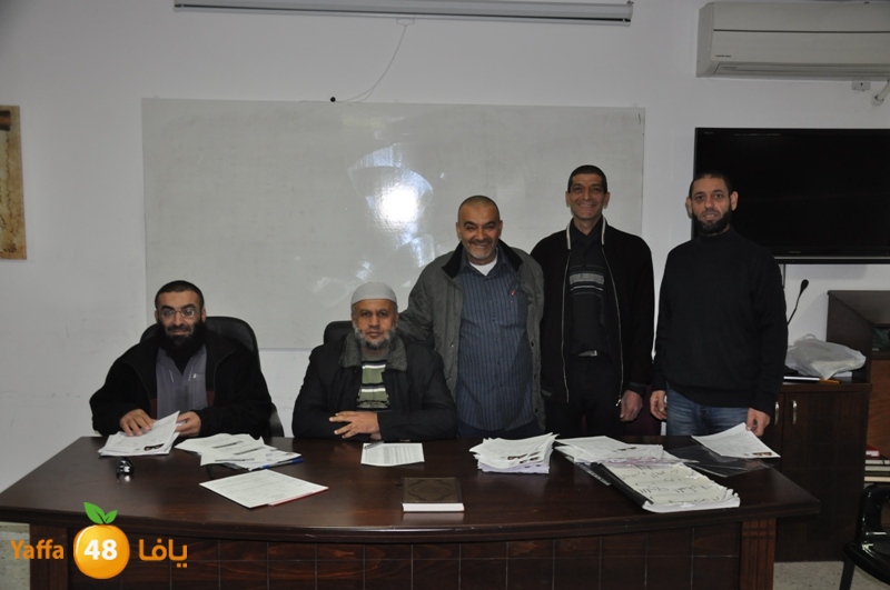 7alf yameen 1226 (19).JPG